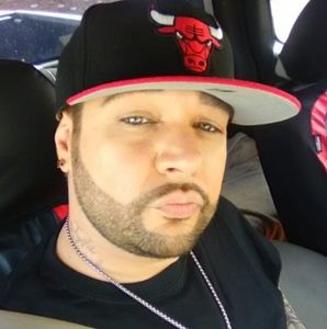 Meet your Posher, Bubbie